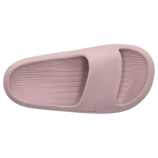 Endurance Nyx Kids Slipper